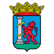 Badajoz Logo PNG Vector