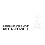 BADEN POWELL Logo PNG Vector