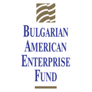 BAEF Logo PNG Vector