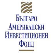 BAEF Logo PNG Vector