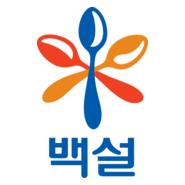 Baeksul Logo PNG Vector