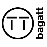 Bagatt Logo PNG Vector