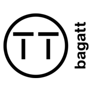 Bagatt Logo PNG Vector