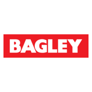 Bagley Logo PNG Vector