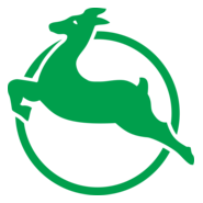 Bahrain Club Logo PNG Vector