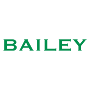 Bailey Logo PNG Vector