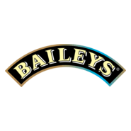 Baileys Logo PNG Vector