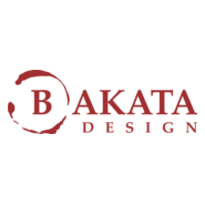 Bakata Logo PNG Vector