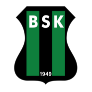 Bakirkoyspor Logo PNG Vector