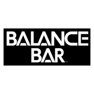 Balance Bar Logo PNG Vector