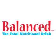 Balanced Logo PNG Vector