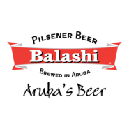 Balashi Logo PNG Vector