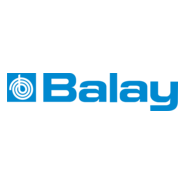 Balay Logo PNG Vector