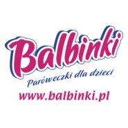 Balbinki Pekpol Ostrołęka Logo PNG Vector