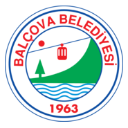 balçova belediyesi Logo PNG Vector