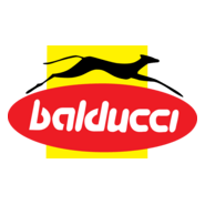 Balducci Logo PNG Vector