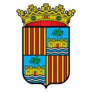 Baleares Logo PNG Vector
