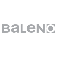 Baleno Logo PNG Vector
