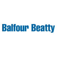 Balfour Beatty Logo PNG Vector
