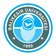 Balikesir Universitesi Logo PNG Vector