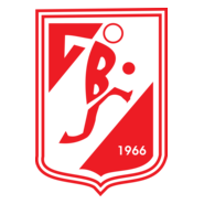 balikesirspor Logo PNG Vector