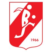 Balikesirspor Logo PNG Vector