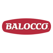 Balocco Logo PNG Vector