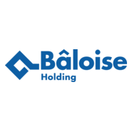 Baloise-Holding Logo PNG Vector
