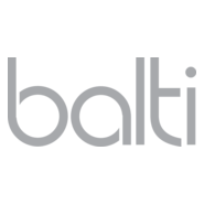 Balti Logo PNG Vector