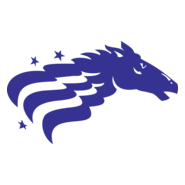 Baltimore Stallions Logo PNG Vector