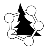 Balzam Logo PNG Vector