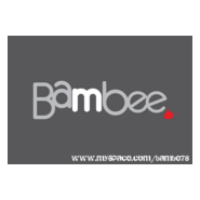 bambe 2007 Logo PNG Vector