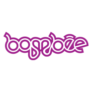 bambee 2008 Logo PNG Vector