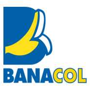 Banacol Logo PNG Vector