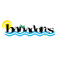 Bañadores Logo PNG Vector