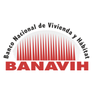 BANAVIH, BANCO NACIONAL DE VIVIENDA Y HABITAT Logo PNG Vector