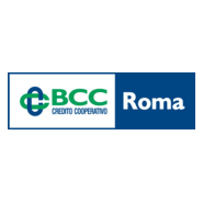 Banca di Credito Cooperativo di Roma Logo PNG Vector