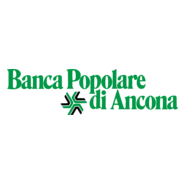 banca popolare di ancona Logo PNG Vector