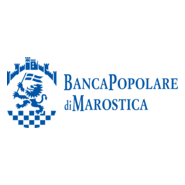 banca popolare di marostica Logo PNG Vector