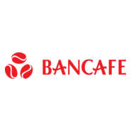 bancafe Logo PNG Vector
