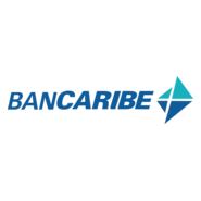 BANCARIBE Logo PNG Vector