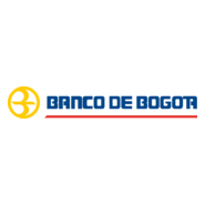 Banco de Bogota Logo PNG Vector