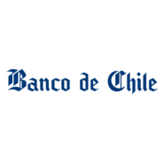 banco de chile Logo PNG Vector