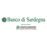 banco di sardegna Logo PNG Vector