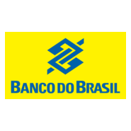 Banco do Brasil Logo PNG Vector