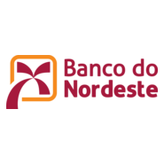 Banco do Nordeste Logo PNG Vector