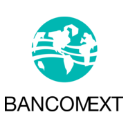 Bancomext Logo PNG Vector