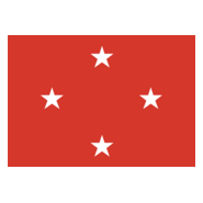 Bandeira de Londrina Logo PNG Vector