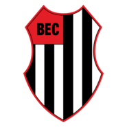 Bandeirante Esporte Clube Logo PNG Vector