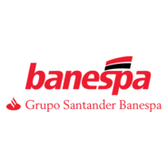 Banespa Logo PNG Vector